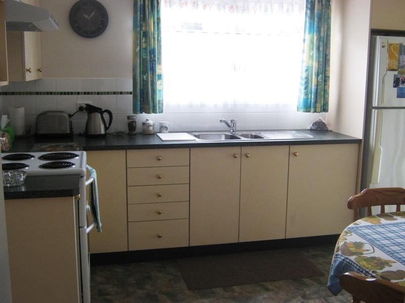 22 Massie Street COOMA 2630, Cooma NSW 2630