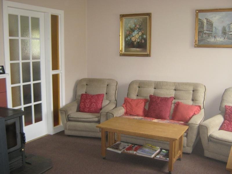 22 Massie Street COOMA 2630, Cooma NSW 2630