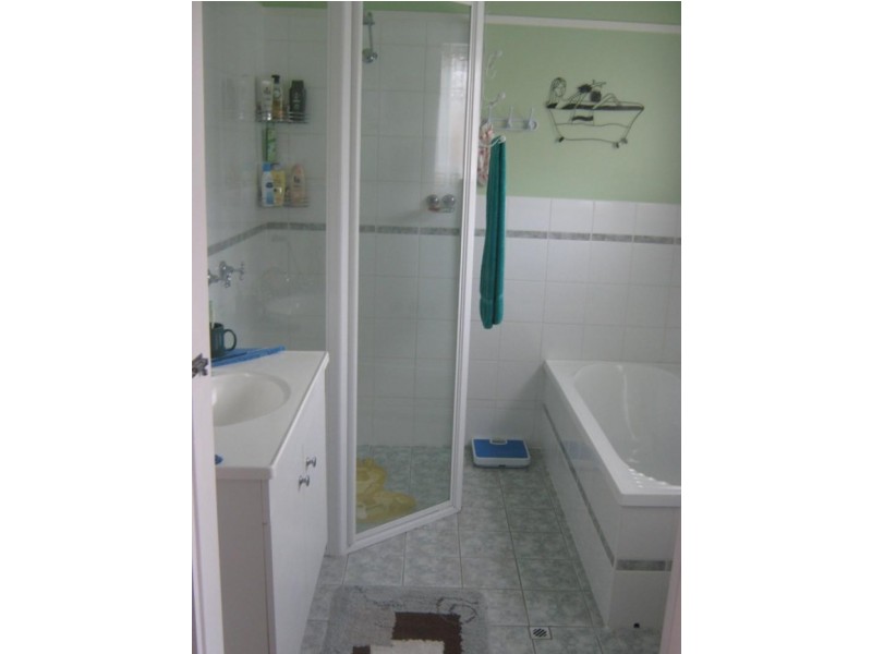 22 Massie Street COOMA 2630, Cooma NSW 2630