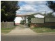 67 Wangie Street COOMA 2630, Cooma NSW 2630