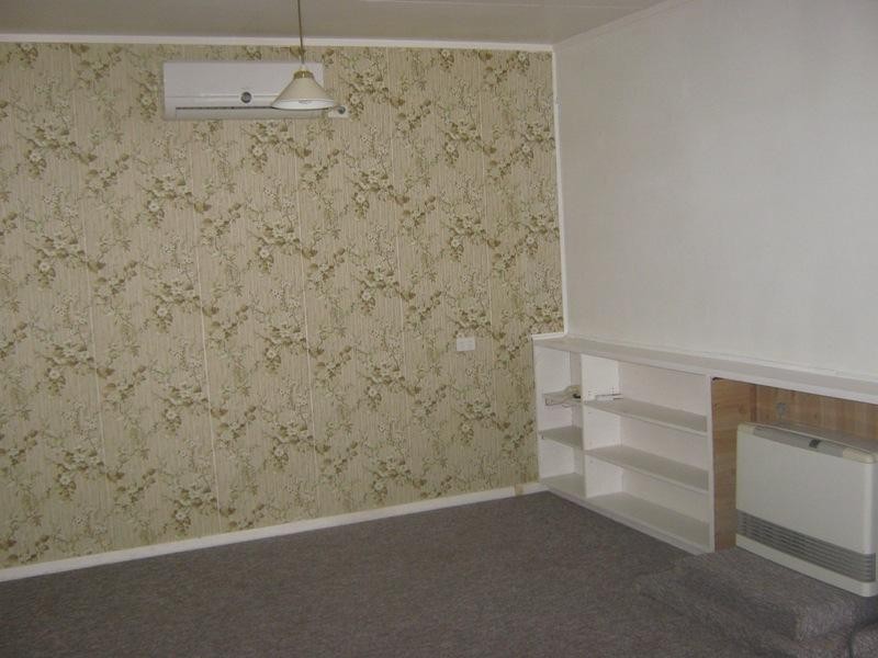 67 Wangie Street COOMA 2630, Cooma NSW 2630