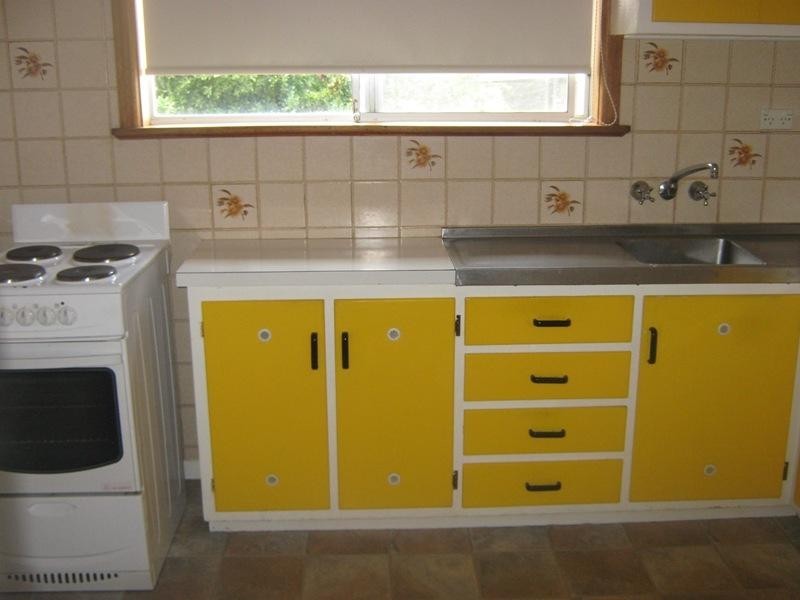 67 Wangie Street COOMA 2630, Cooma NSW 2630