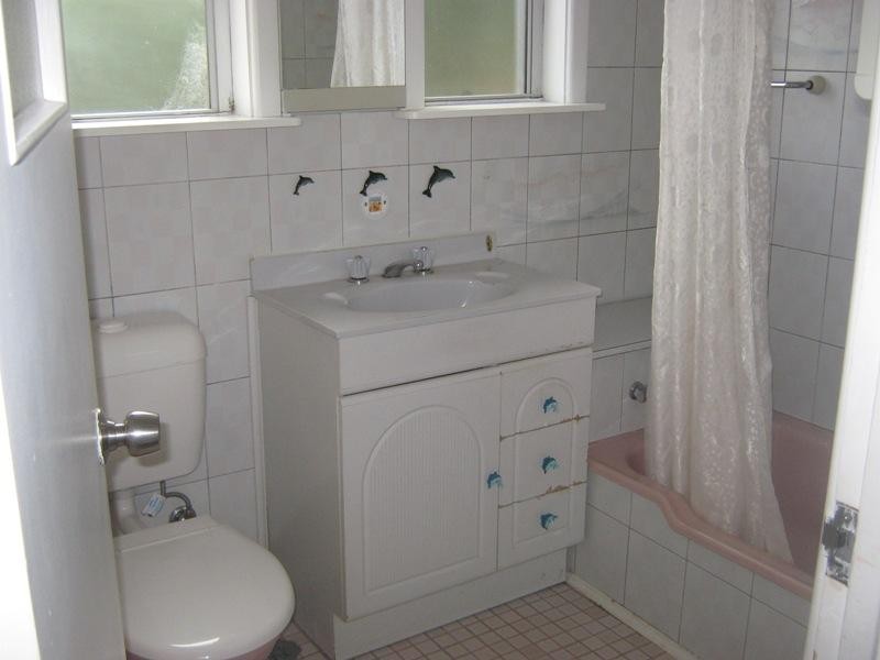 67 Wangie Street COOMA 2630, Cooma NSW 2630