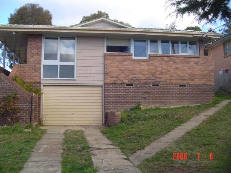 18 Stephen  Street BOMBALA 2632, Bombala NSW 2632