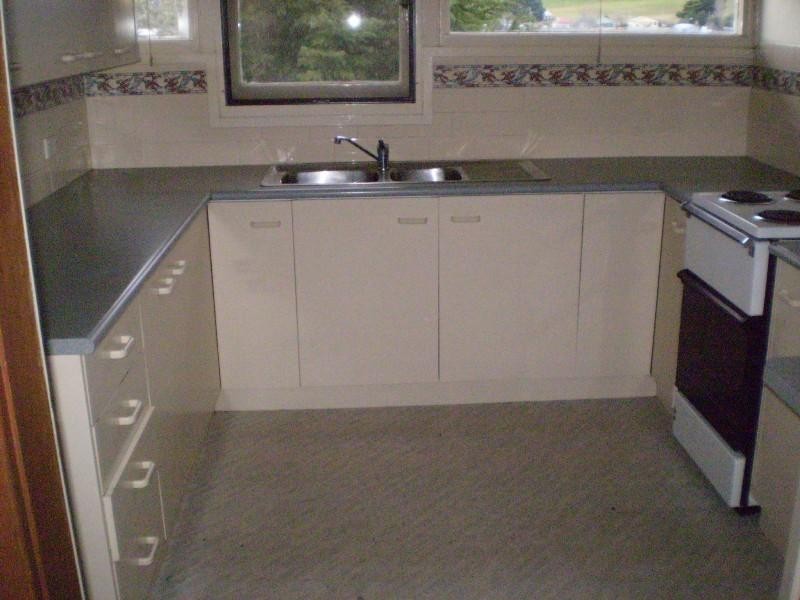 18 Stephen  Street BOMBALA 2632, Bombala NSW 2632