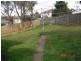 18 Stephen  Street BOMBALA 2632, Bombala NSW 2632
