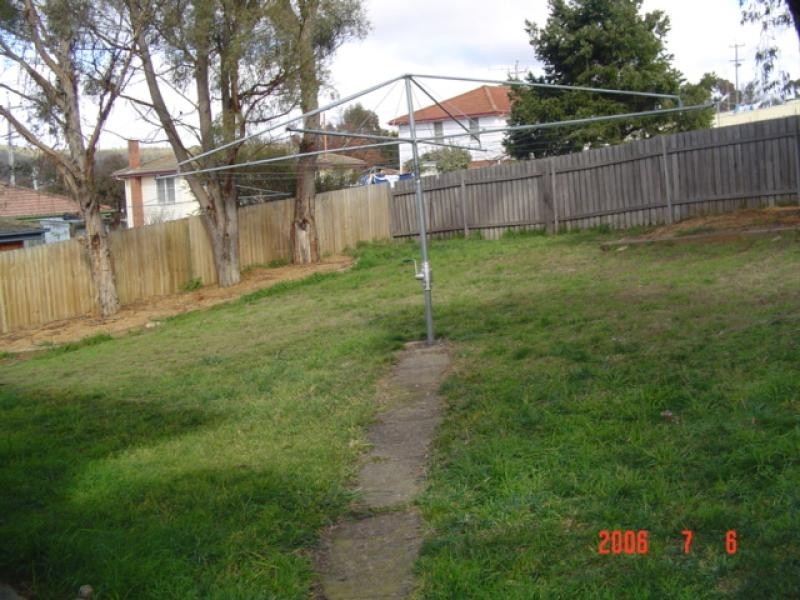 18 Stephen  Street BOMBALA 2632, Bombala NSW 2632