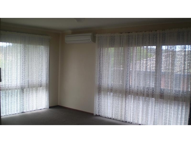 18 Stephen  Street BOMBALA 2632, Bombala NSW 2632