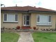 94 Bombala Street COOMA 2630, Cooma NSW 2630
