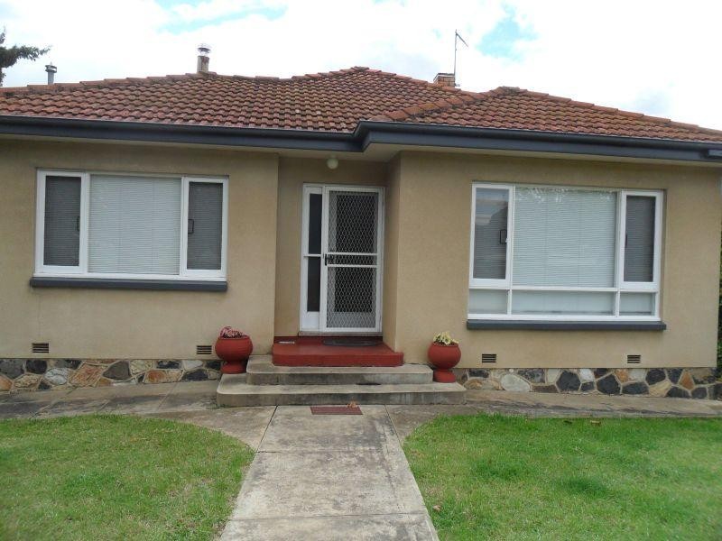 94 Bombala Street COOMA 2630, Cooma NSW 2630