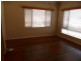 94 Bombala Street COOMA 2630, Cooma NSW 2630