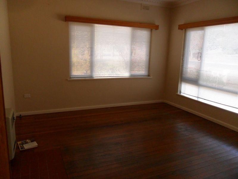 94 Bombala Street COOMA 2630, Cooma NSW 2630