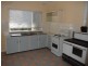 94 Bombala Street COOMA 2630, Cooma NSW 2630
