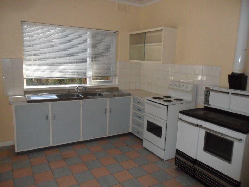 94 Bombala Street COOMA 2630, Cooma NSW 2630