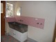 94 Bombala Street COOMA 2630, Cooma NSW 2630