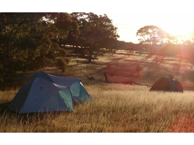 Lot 3 Ironmungie Road DALGETY 2628, Dalgety NSW 2628