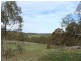 Lot 3 Ironmungie Road DALGETY 2628, Dalgety NSW 2628