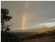 Lot 11 Mount Forest Road CARLAMINDA 2630, Carlaminda NSW 2630