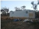 Lot 11 Mount Forest Road CARLAMINDA 2630, Carlaminda NSW 2630