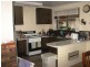 40 Bent Street COOMA 2630, Cooma NSW 2630