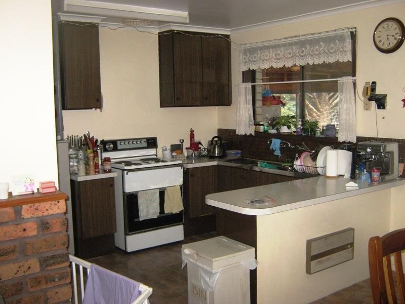 40 Bent Street COOMA 2630, Cooma NSW 2630