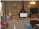 40 Bent Street COOMA 2630, Cooma NSW 2630