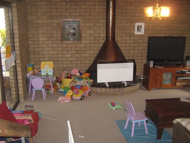 40 Bent Street COOMA 2630, Cooma NSW 2630