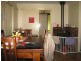 40 Bent Street COOMA 2630, Cooma NSW 2630