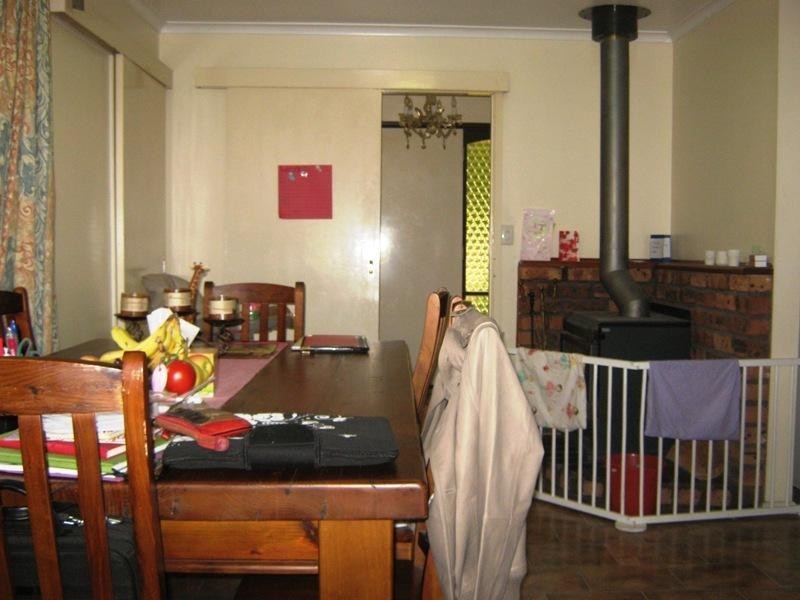 40 Bent Street COOMA 2630, Cooma NSW 2630