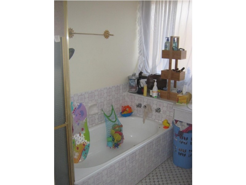 40 Bent Street COOMA 2630, Cooma NSW 2630