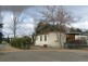 10 Nulgarra Place COOMA 2630, Cooma NSW 2630