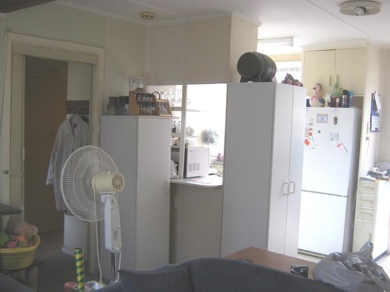 10 Nulgarra Place COOMA 2630, Cooma NSW 2630