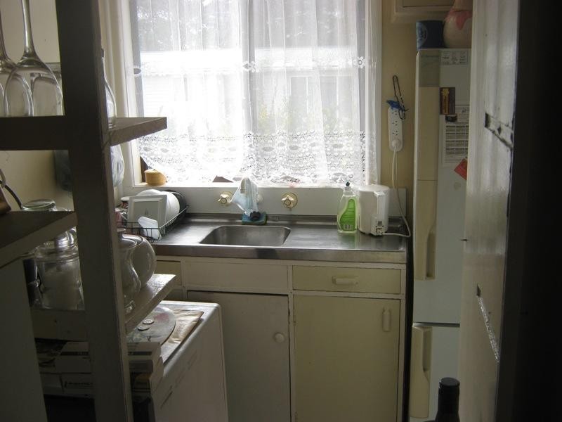 10 Nulgarra Place COOMA 2630, Cooma NSW 2630