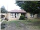 40 Bent Street COOMA 2630, Cooma NSW 2630