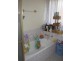 40 Bent Street COOMA 2630, Cooma NSW 2630