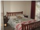 40 Bent Street COOMA 2630, Cooma NSW 2630
