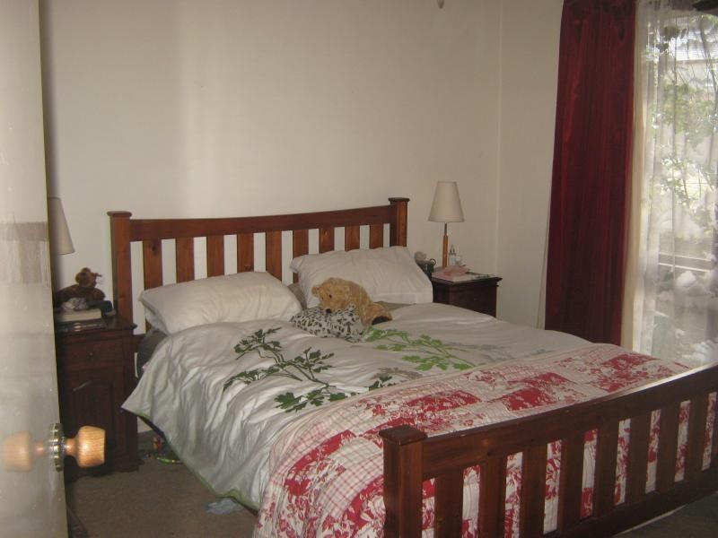 40 Bent Street COOMA 2630, Cooma NSW 2630