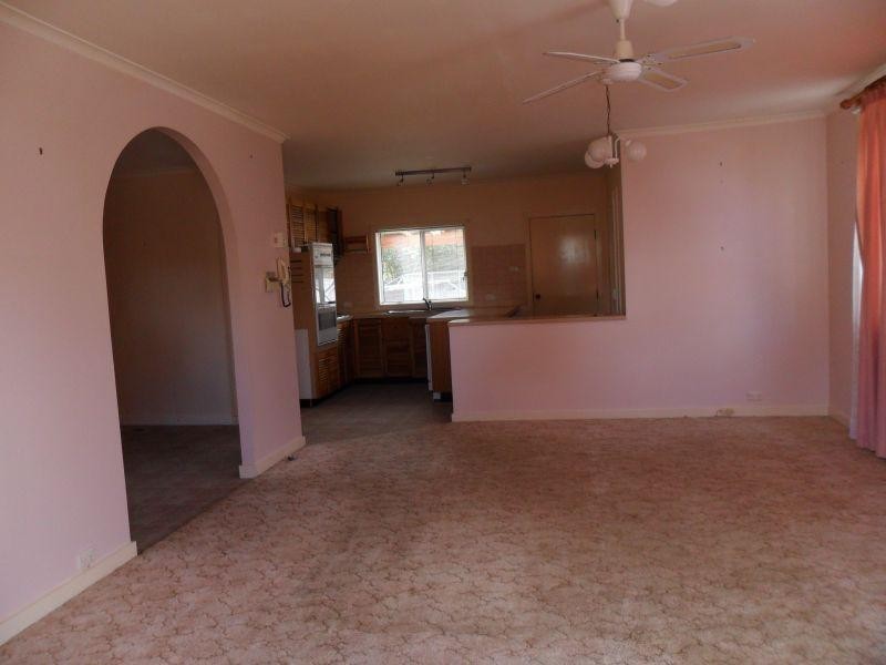 41 Yareen Road COOMA 2630, Cooma NSW 2630