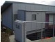 24 Kiah Avenue COOMA 2630, Cooma NSW 2630