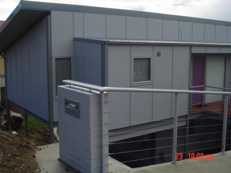 24 Kiah Avenue COOMA 2630, Cooma NSW 2630