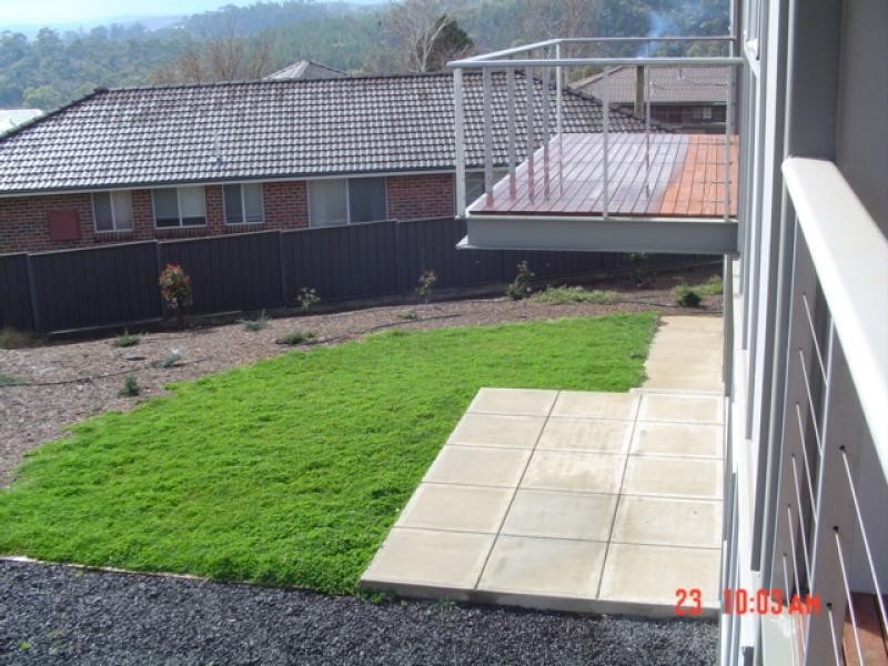 24 Kiah Avenue COOMA 2630, Cooma NSW 2630