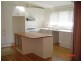24 Kiah Avenue COOMA 2630, Cooma NSW 2630
