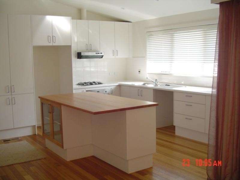 24 Kiah Avenue COOMA 2630, Cooma NSW 2630