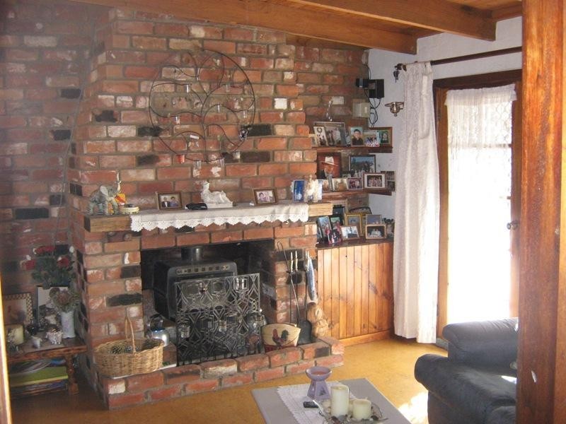 48 Cromwell Street COOMA 2630, Cooma NSW 2630