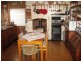 48 Cromwell Street COOMA 2630, Cooma NSW 2630