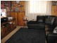 48 Cromwell Street COOMA 2630, Cooma NSW 2630