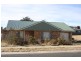 16 East Camp Drive COOMA 2630, Cooma NSW 2630