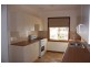 16 East Camp Drive COOMA 2630, Cooma NSW 2630