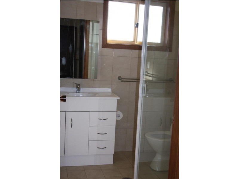 16 East Camp Drive COOMA 2630, Cooma NSW 2630