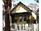 28 Charles  Street LEICHHARDT 2040, Leichhardt NSW 2040